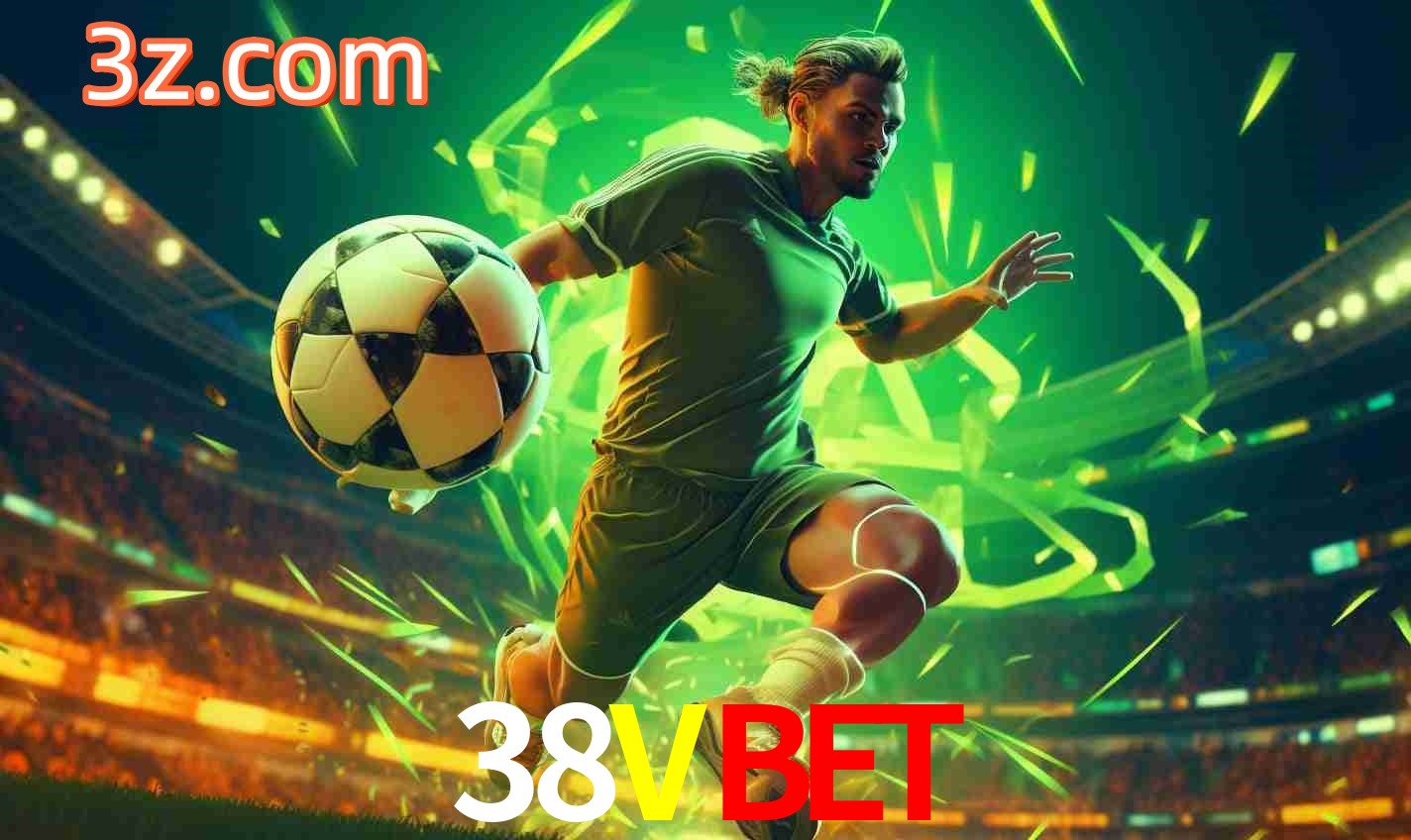 Diversidade Apostas no 38Vbet