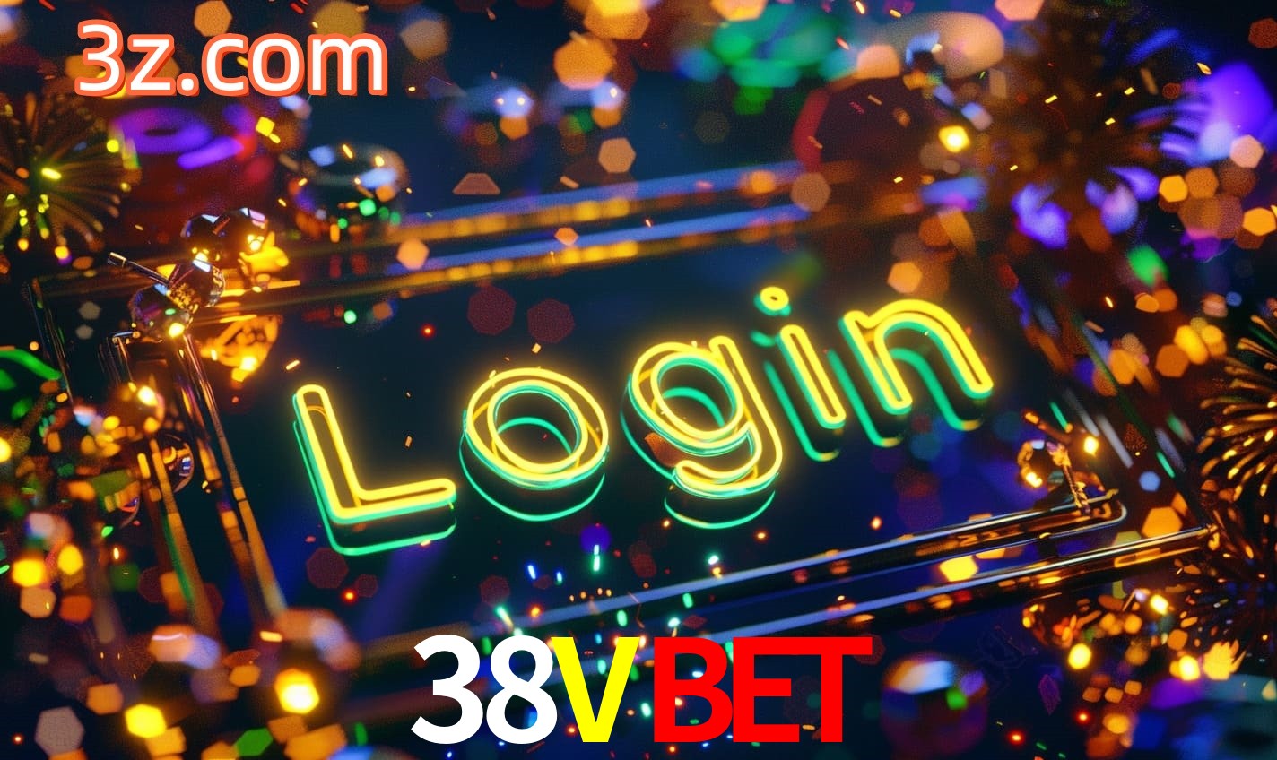 Populares Slots 38Vbet